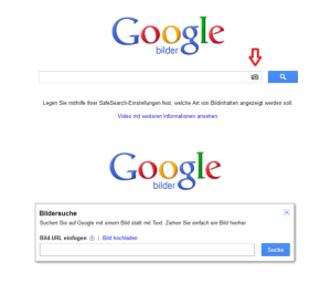 Google_bildersuche